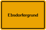 grundbuchauszug24.de Grundbuchauszug