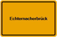 grundbuchauszug24.de Grundbuchauszug