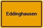 grundbuchauszug24.de Grundbuchauszug