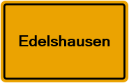 grundbuchauszug24.de Grundbuchauszug