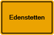 grundbuchauszug24.de Grundbuchauszug