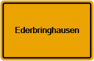grundbuchauszug24.de Grundbuchauszug