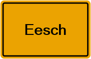 grundbuchauszug24.de Grundbuchauszug