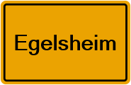 grundbuchauszug24.de Grundbuchauszug