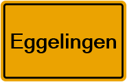 grundbuchauszug24.de Grundbuchauszug
