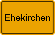 grundbuchauszug24.de Grundbuchauszug