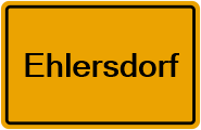 grundbuchauszug24.de Grundbuchauszug