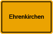 grundbuchauszug24.de Grundbuchauszug