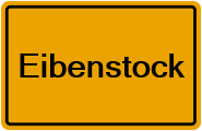 grundbuchauszug24.de Grundbuchauszug