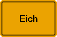 grundbuchauszug24.de Grundbuchauszug