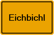 grundbuchauszug24.de Grundbuchauszug
