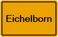 grundbuchauszug24.de Grundbuchauszug