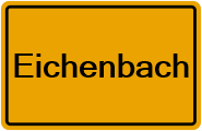 grundbuchauszug24.de Grundbuchauszug