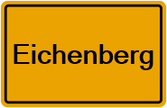 grundbuchauszug24.de Grundbuchauszug