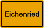 grundbuchauszug24.de Grundbuchauszug