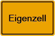 grundbuchauszug24.de Grundbuchauszug