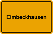 grundbuchauszug24.de Grundbuchauszug