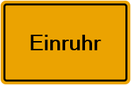 grundbuchauszug24.de Grundbuchauszug