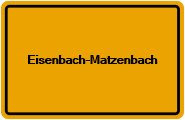 grundbuchauszug24.de Grundbuchauszug