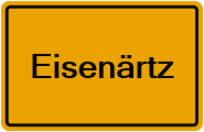 grundbuchauszug24.de Grundbuchauszug
