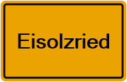 grundbuchauszug24.de Grundbuchauszug