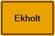 grundbuchauszug24.de Grundbuchauszug