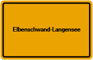 grundbuchauszug24.de Grundbuchauszug