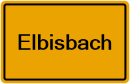 grundbuchauszug24.de Grundbuchauszug