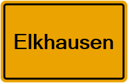 grundbuchauszug24.de Grundbuchauszug