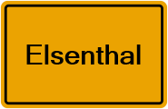 grundbuchauszug24.de Grundbuchauszug