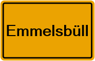 grundbuchauszug24.de Grundbuchauszug