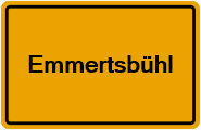 grundbuchauszug24.de Grundbuchauszug
