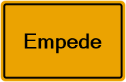 grundbuchauszug24.de Grundbuchauszug