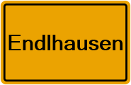 grundbuchauszug24.de Grundbuchauszug