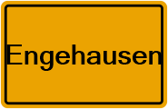 grundbuchauszug24.de Grundbuchauszug
