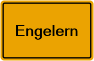 grundbuchauszug24.de Grundbuchauszug