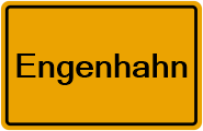 grundbuchauszug24.de Grundbuchauszug