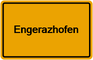 grundbuchauszug24.de Grundbuchauszug