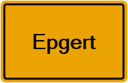 grundbuchauszug24.de Grundbuchauszug