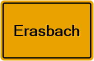 grundbuchauszug24.de Grundbuchauszug