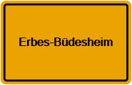 grundbuchauszug24.de Grundbuchauszug