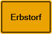 grundbuchauszug24.de Grundbuchauszug