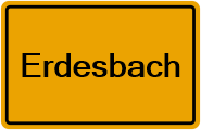 grundbuchauszug24.de Grundbuchauszug