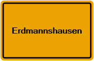grundbuchauszug24.de Grundbuchauszug