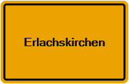 grundbuchauszug24.de Grundbuchauszug