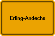 grundbuchauszug24.de Grundbuchauszug
