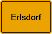 grundbuchauszug24.de Grundbuchauszug