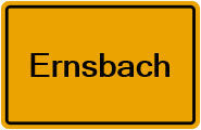 grundbuchauszug24.de Grundbuchauszug