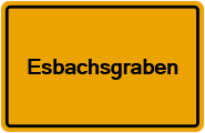 grundbuchauszug24.de Grundbuchauszug
