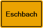 grundbuchauszug24.de Grundbuchauszug